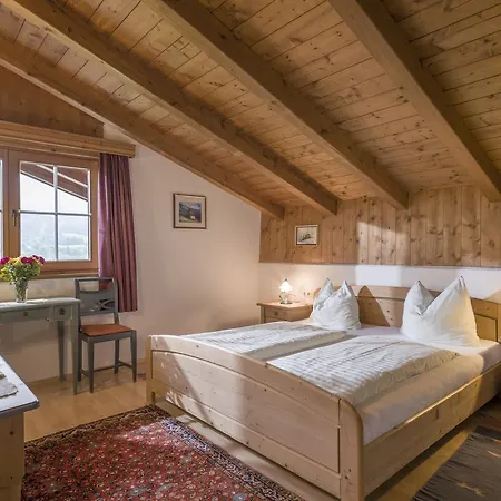 Apparthotel Tom Sojer Aparthotel