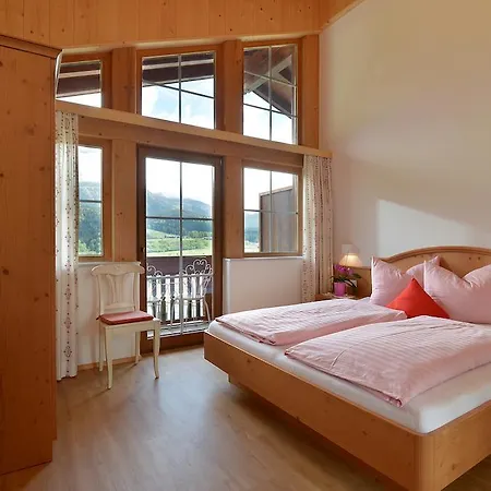 Tom Sojer 아파트호텔 4*